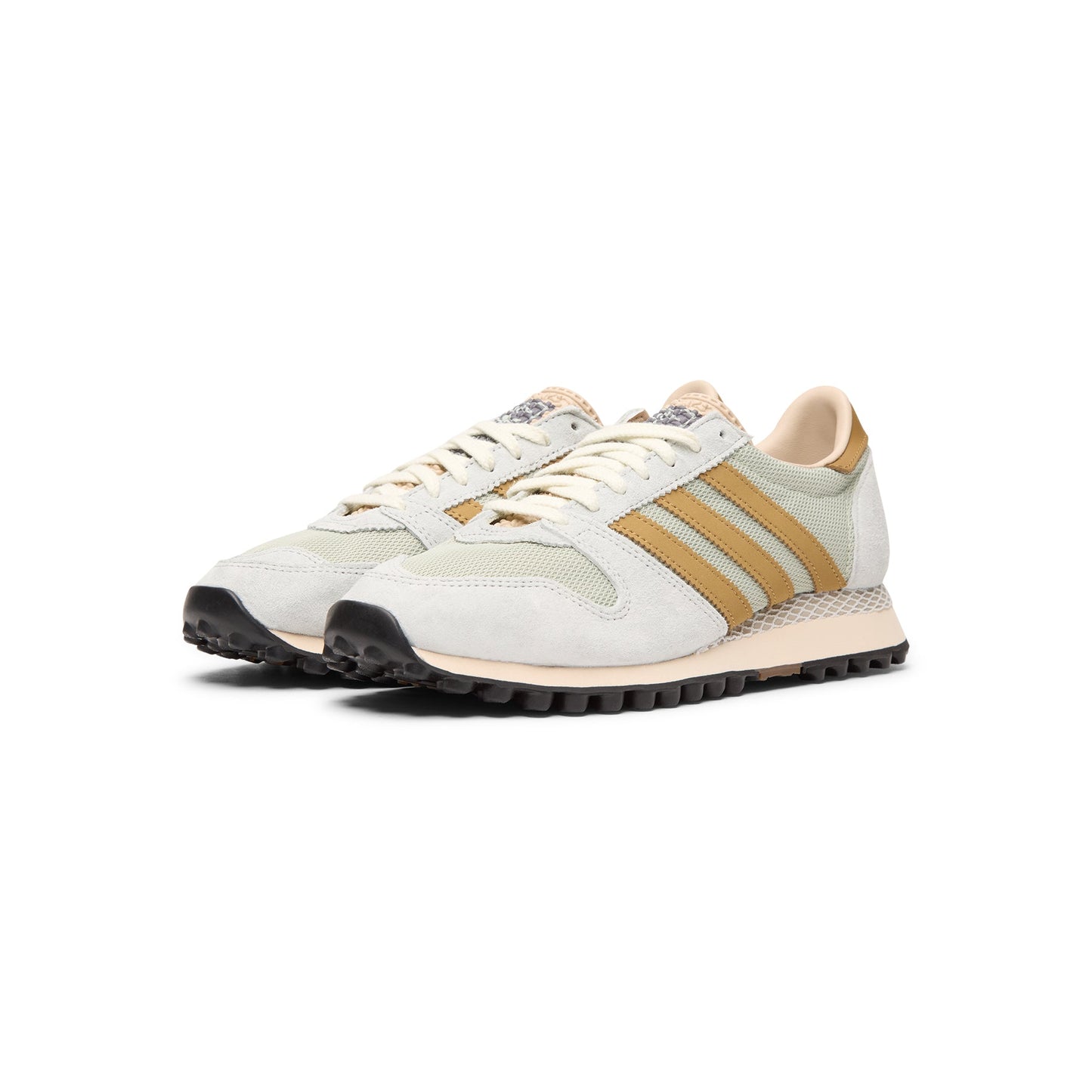 Adidas Longridge Spzl (Wonsil/Halgrn/Cblack)