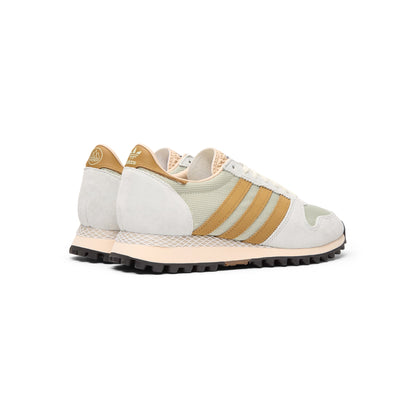 Adidas Longridge Spzl (Wonsil/Halgrn/Cblack)