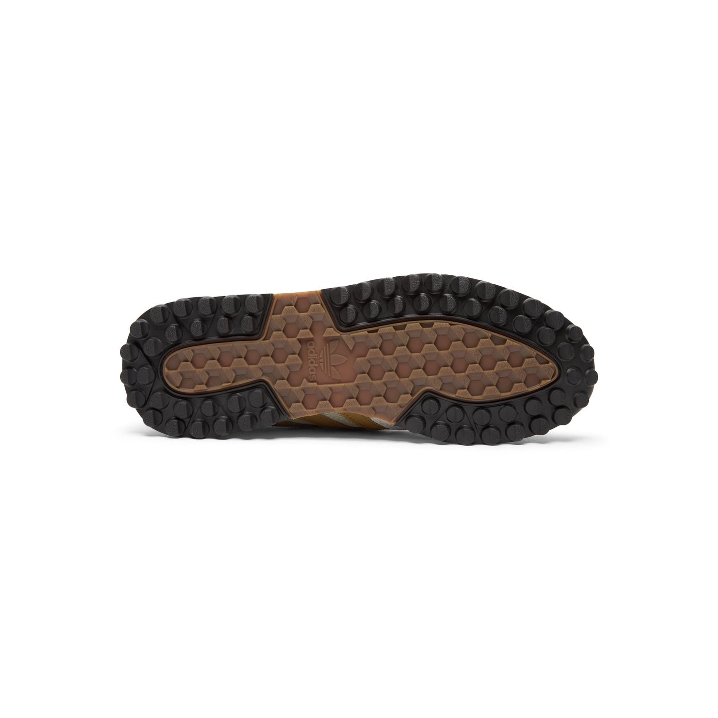 Adidas Longridge Spzl (Wonsil/Halgrn/Cblack)