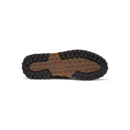 Adidas Longridge Spzl (Wonsil/Halgrn/Cblack)