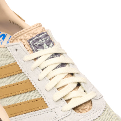 Adidas Longridge Spzl (Wonsil/Halgrn/Cblack)