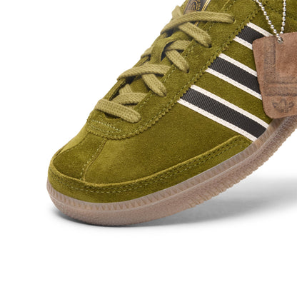 Adidas Gralfy Spzl (Supcol/Cblack/Gum5)