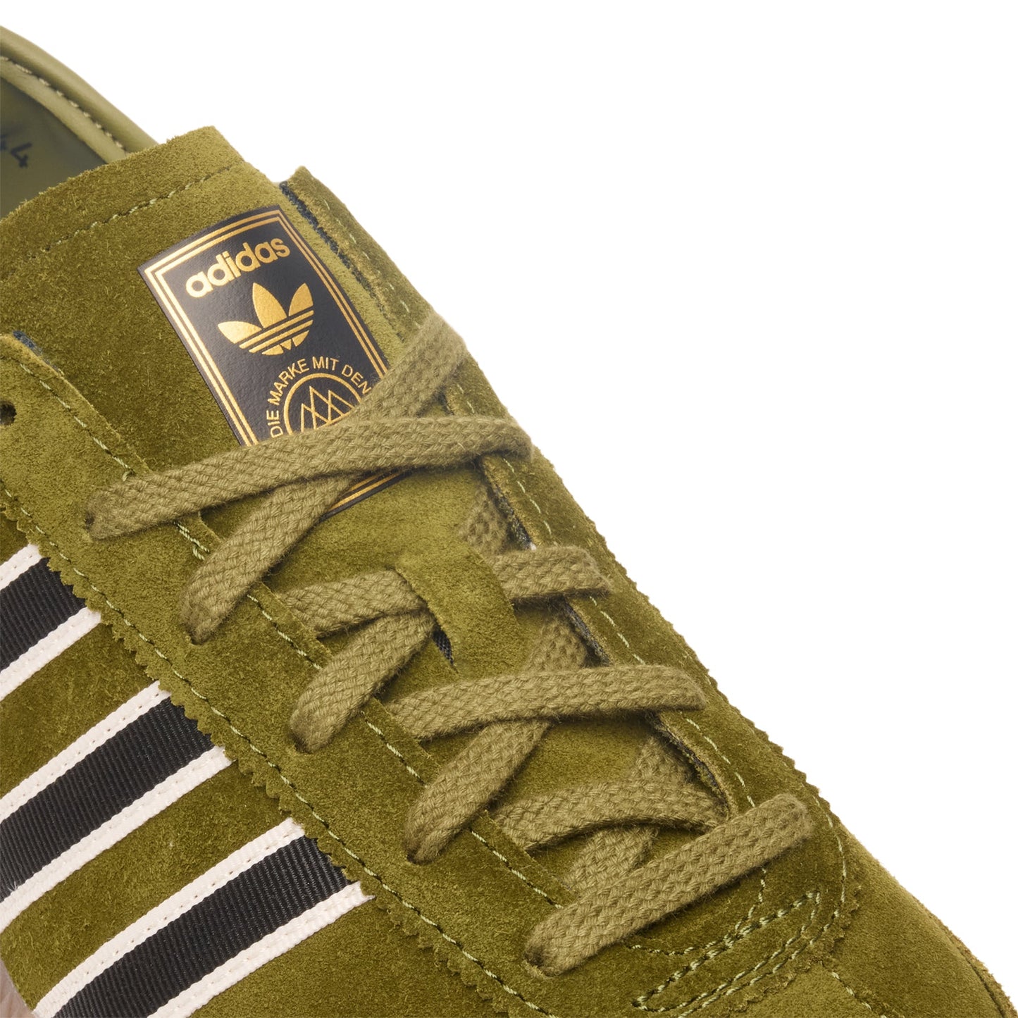 Adidas Gralfy Spzl (Supcol/Cblack/Gum5)