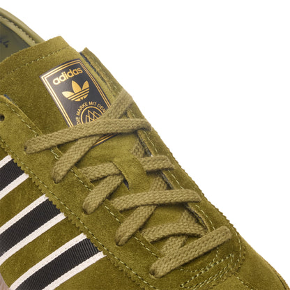 Adidas Gralfy Spzl (Supcol/Cblack/Gum5)
