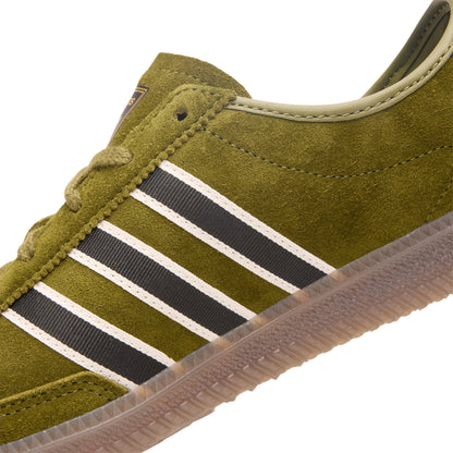 Adidas Gralfy Spzl (Supcol/Cblack/Gum5)