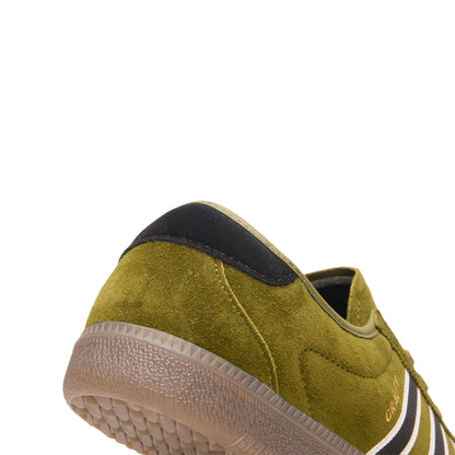 Adidas Gralfy Spzl (Supcol/Cblack/Gum5)