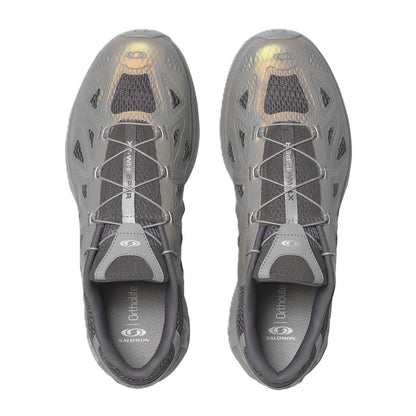 Salomon Xt-Whisper Void Alloy Castlerock