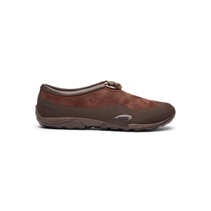 New Balance Mt10T (Brown)