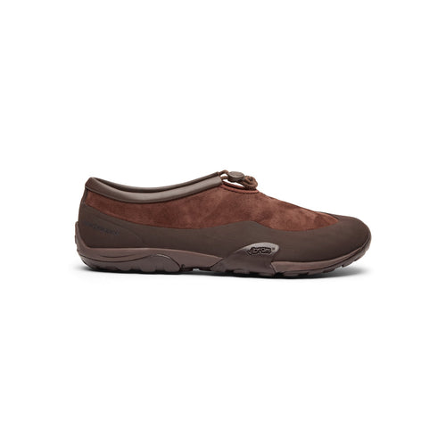 New Balance Mt10T (Brown)