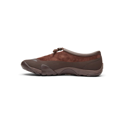New Balance Mt10T (Brown)
