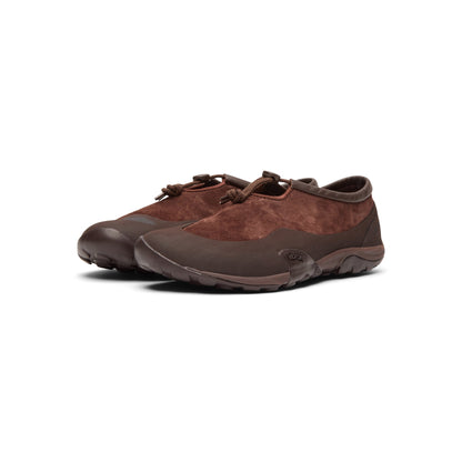 New Balance Mt10T (Brown)