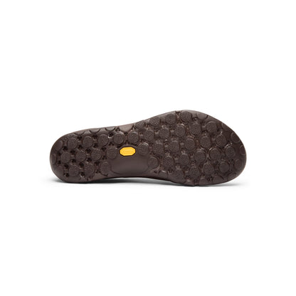 New Balance Mt10T (Brown)