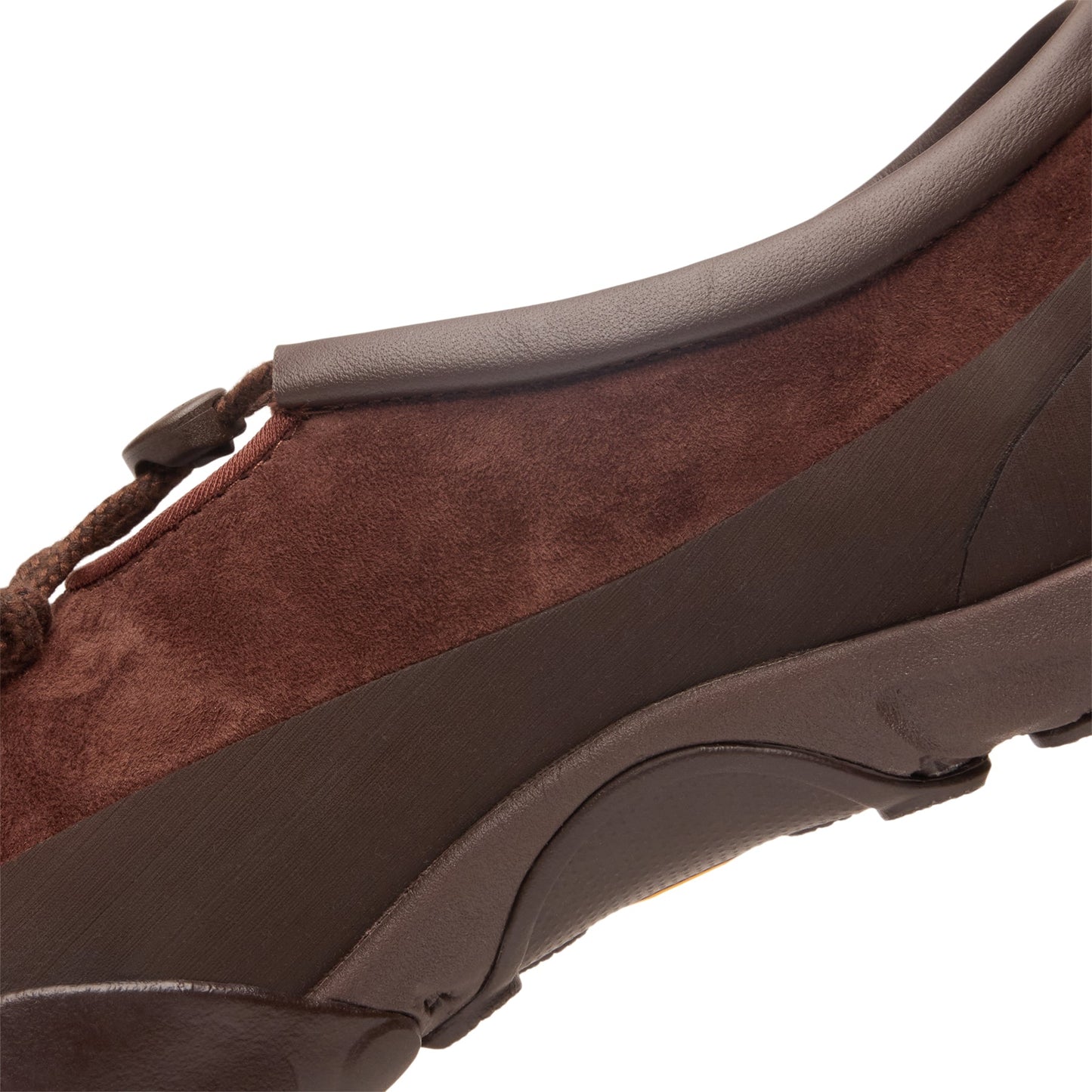 New Balance Mt10T (Brown)