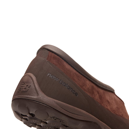 New Balance Mt10T (Brown)