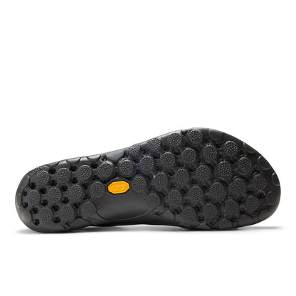 New Balance X Tokyo Design Studio Mt10T (Raw Leather)
