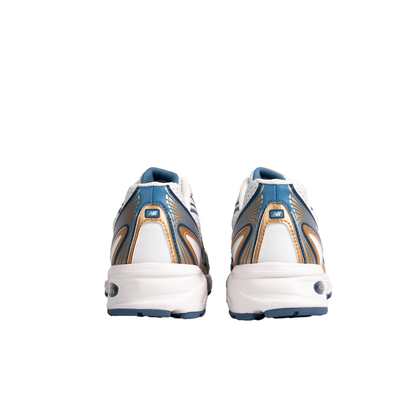 New Balance 740 - Blue