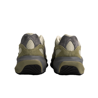 New Balance Wrpd - Green