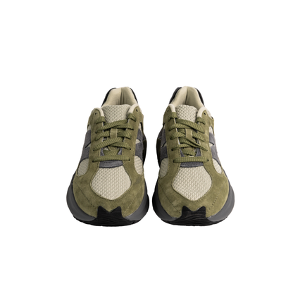 New Balance Wrpd - Green