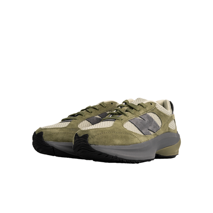 New Balance Wrpd - Green