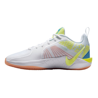 Nike Sabrina 2 Hesi Hitter (Gs)