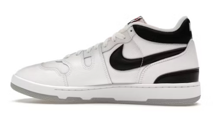 Nike Mac Attack Sq Sp White Black