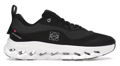 On Running Cloudtilt 2 Loewe Black