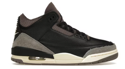 Jordan 3 Retro Og Sp X A Ma Maniére ‘While You Were Sleeping’