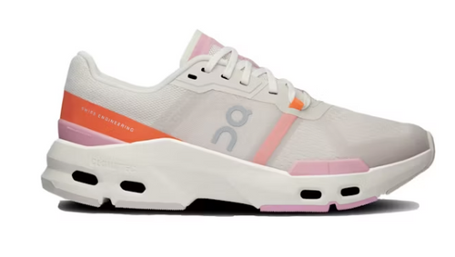 On Running Cloudpulse Pearl Blossom (Women'S)