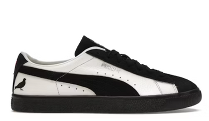 Puma Suede Vtg Atmos Staple Crow And Pigeon (2023)