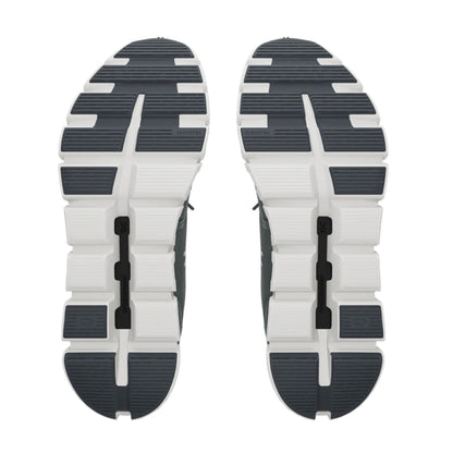 On Running Cloud 6 Olive Evergreen