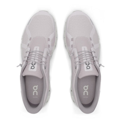 On Running Cloud 6 Orchid Fade (W)