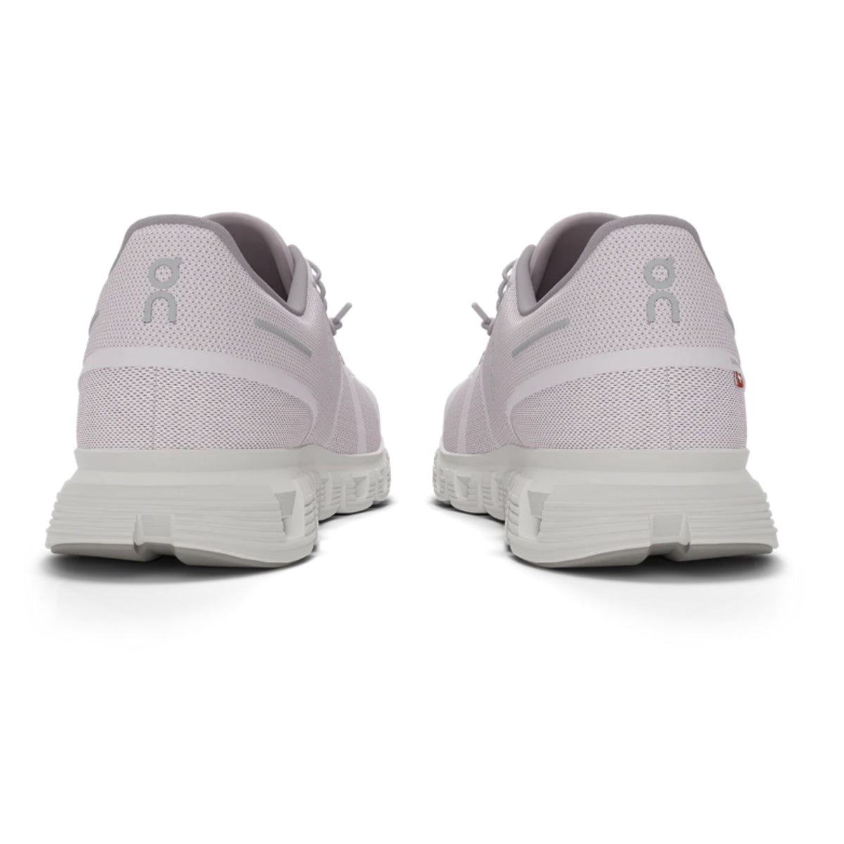 On Running Cloud 6 Orchid Fade (W)