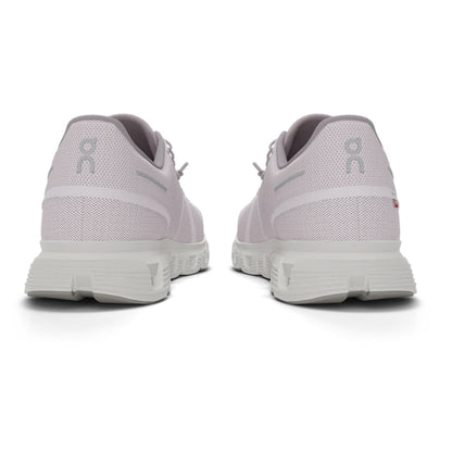 On Running Cloud 6 Orchid Fade (W)