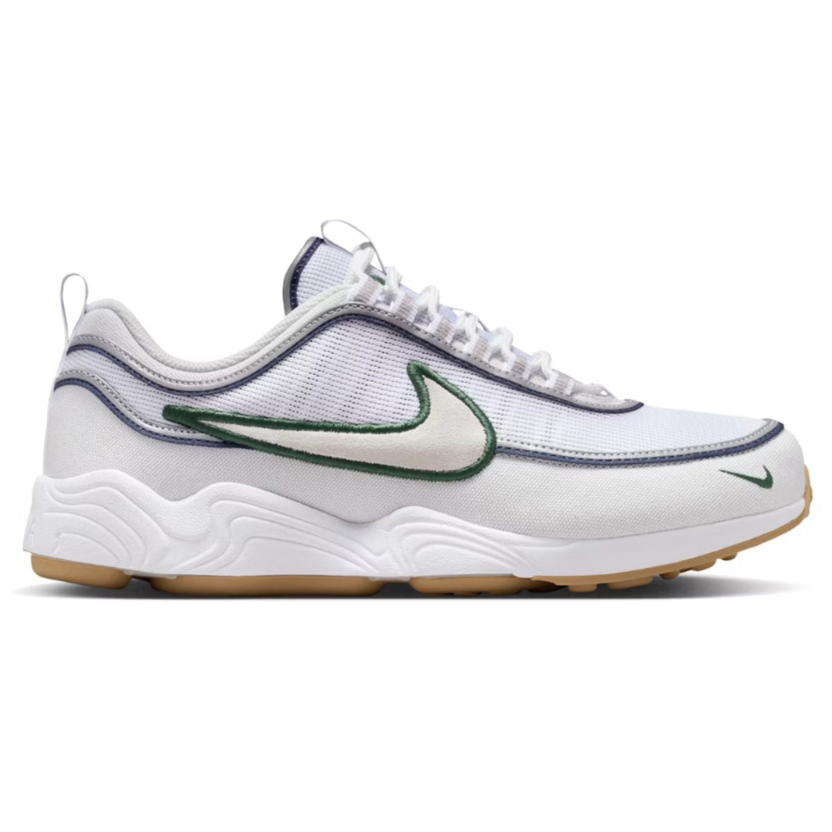 Nike Air Zoom Spiridon Photon Dust
