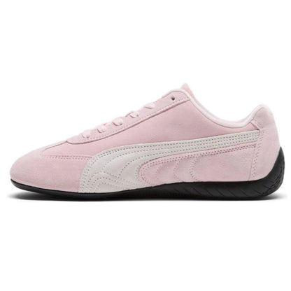 Puma Speedcat Og Pink White (W)