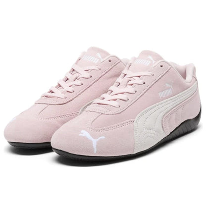 Puma Speedcat Og Pink White (W)