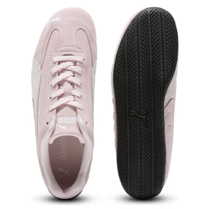 Puma Speedcat Og Pink White (W)