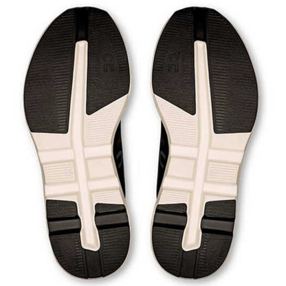 On Running Cloudzone Mulberry Black (W)