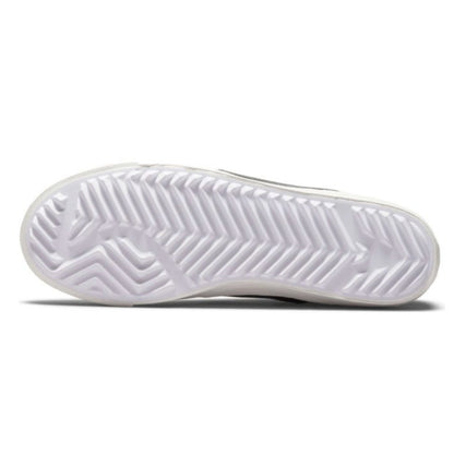 Nike Blazer Mid 77 Jumbo White Black Sail (W)