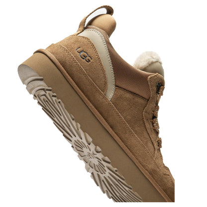 Ugg Lowmel Chestnut