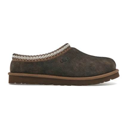 Ugg Tasman Baxter Slipper Chestnut