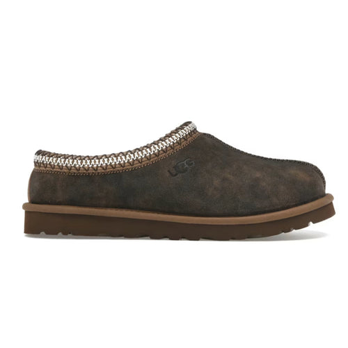 Ugg Tasman Baxter Slipper Chestnut
