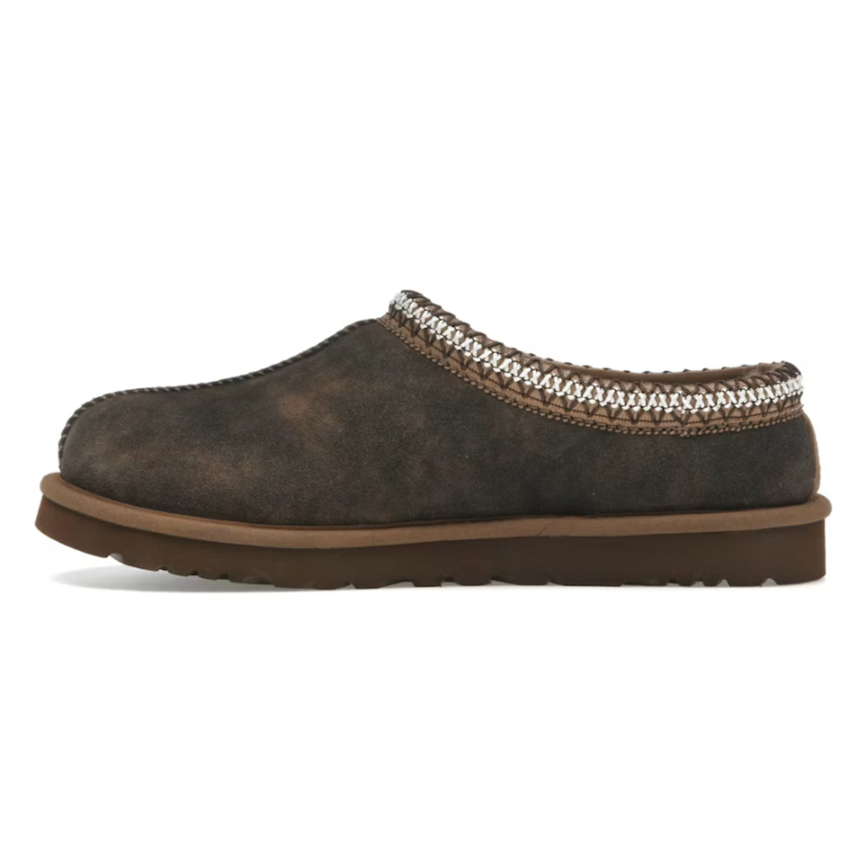 Ugg Tasman Baxter Slipper Chestnut