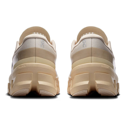 On Running Cloudmonster 1 Dew Blonde(W)