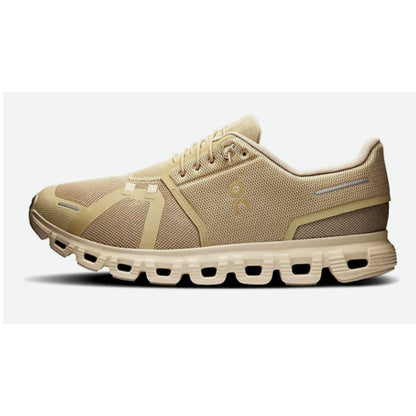 On Running Cloud 6 Chai Sand