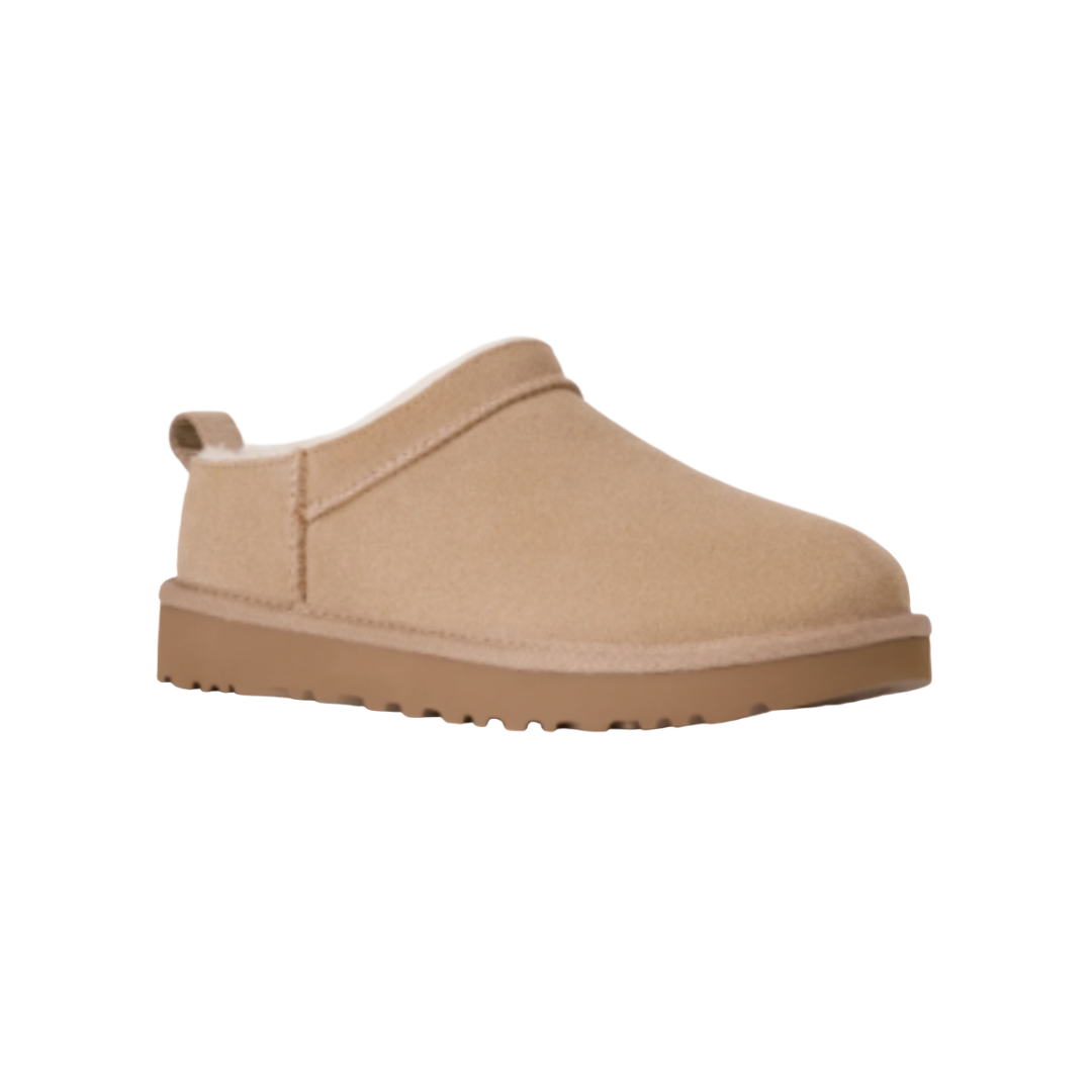 Ugg Classic Micro Sand (W)