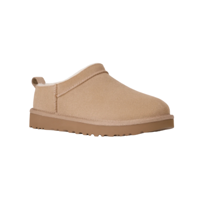 Ugg Classic Micro Sand (W)
