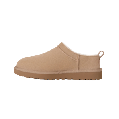 Ugg Classic Micro Sand (W)