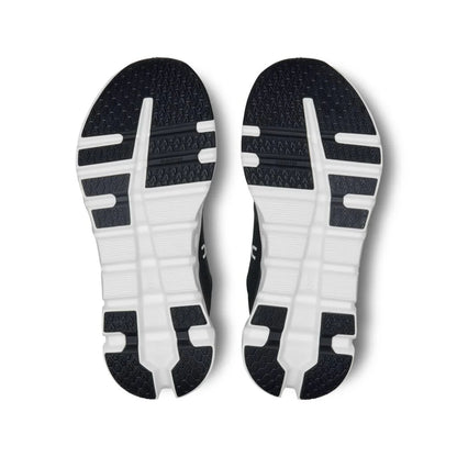 On Running Cloudrunner 2 Eclipse Black