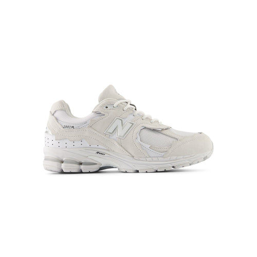 New Balance 2002Dx (White)